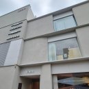 일룸수성브랜드샵 - 수성구 희망로 152 | 일룸매장 프리미엄샵노원 학생방가구 방문했어요