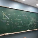 배명고등학교(외) 이미지