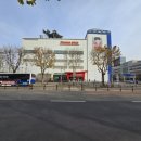 동안구청_홈플러스 이미지