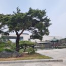 양성작은도서관 | 양성평등문화포럼 후기