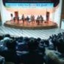 푸른꿈청소년도서관 이미지