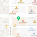 흥덕드림산부인과의원 네이버블로그