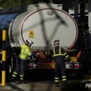 수송주유소 이미지