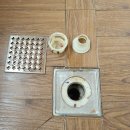 협진약품 이미지