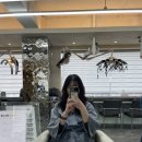 세현 미용실