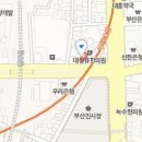 장미경산부인과의원 이미지