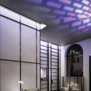 호텔시크 이미지