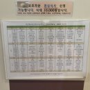 삼성미래 산후조리원 | 부천 삼성미래산후조리원 후기 24시간 모자동실