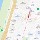 세븐일레븐 암사스타점 이미지