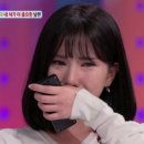 은하자동차