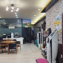 굿샷스크린골프존 이미지