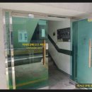 영화6길 이미지