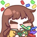 전곡오락실 이미지