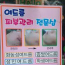 장지영코스메틱 - 관악구 남부순환로181길 41 | 장지영코스메틱