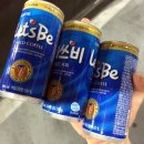 때깔셀프세차장 이미지