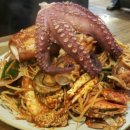 잇츠찜이야기