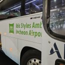 스타일 피트니스 이미지