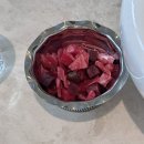 비비큐 인천도화점 | 도화앨리웨이맛집 분위기 좋은 브런치 37.5시그니처도화점