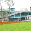 제천국제발효박물관 이미지