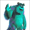 주식회사 푸른 이미지