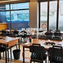 대구S한방병원 이미지