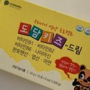 주식회사도담키즈