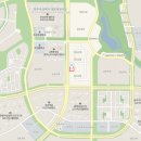 토즈스터디센터옥정독서실 이미지