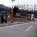 오생2리 이미지