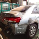 세종모터스(주) 이미지