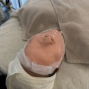 난스튜디오