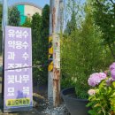정인농원