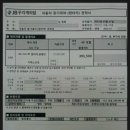 우리캐피탈렌터카(주) 이미지