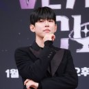 포토폴