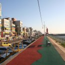 오이도종합어시장 이미지