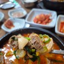 영식당 | 국밥 하나 보고 달려간 속초 영식이네 순대국밥 내돈내산 재방문 후기