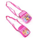 아이크로스 이미지