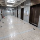 에스비투어 네이버블로그