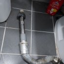 구월1동-28 이미지