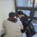 뷰티풀마인드고등관수학학원