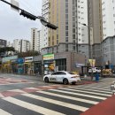 포트캔커피아산배방점