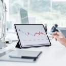 주식회사우인 이미지