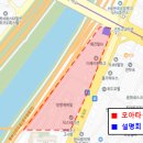 각각모아