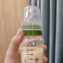 [의정부조리원,레디산후조리원] 신여성 부설 레디산후조리원 2호점 후기 _11-14일차
