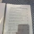 준식당 | 끄라비 타운 맛집 추천｜현지인이 알려준 로컬 식당 Red Chilli Thai Cuisine 내돈내산 후기