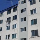 온누리상사 이미지