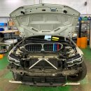 (주)일진1급자동차정비 이미지