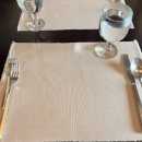 (주)롯데마트(충주점) | [레스토랑 비] 고급진 양식당🍝/ 가족모임, 소개팅 장소로 괜찮은 레트로 분위기 레스토랑/ 내돈내산