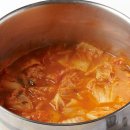 김치로L 이미지