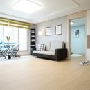 블리스아파트 이미지