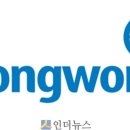 엠푸드에스엔시 이미지